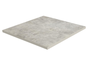 Tuscania Grey Soul Mid 61x61 - 20mm płytki tarasowe gresowe