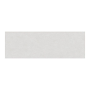 Microcemento Blanco 30x90