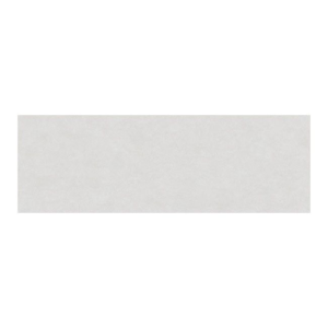 Emigres Microcemento Blanco 30x90 płytka ścienna