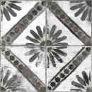 FS Marrakech Grey 45x45