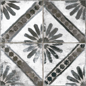 Peronda FS Marrakech Grey 45x45 płytka podłogowa