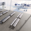 Argenta Kursaal Neutral 30x60