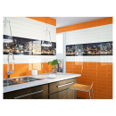 Ape Loft Blanco 10x30