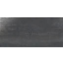 Ibero Ionic Steel 60x120