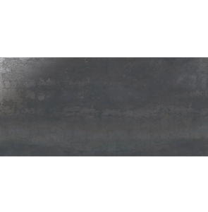 Ibero Ionic Steel 60x120 płytka gresowa