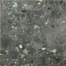 Cercom Ceppo Di Gres Verde Nat. Rett. 60x60