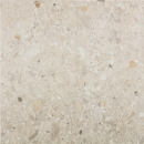 Cercom Ceppo Di Gres Avorio Nat. Rett. 120x120