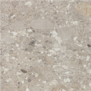 Cercom Ceppo Di Gres Sabbia Nat. Rett. 120x120