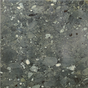 Cercom Ceppo Di Gres Verde Nat. Rett. 120x120 płytki lastrykowe gresowe