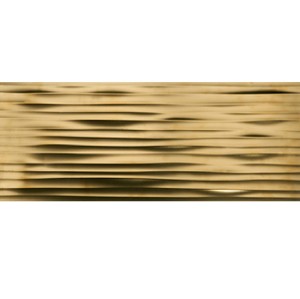 Aparici Neutral Gold Effect 29,75x89,46 płytka ścienna  