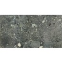 Cercom Ceppo Di Gres Verde Nat. Rett. 30x60