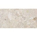Cercom Ceppo Di Gres Avorio Nat. Rett. 60x120