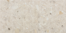 Cercom Ceppo Di Gres Avorio Nat. Rett. 60x120