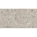 Cercom Ceppo Di Gres Sabbia Nat. Rett. 60x120