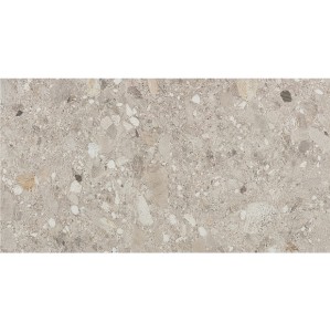 Cercom Ceppo Di Gres Sabbia Nat. Rett. 60x120 płytki lastrykowe gresowe