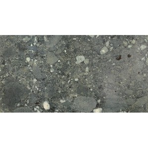 Cercom Ceppo Di Gres Verde Nat. Rett. 60x120 płytki lastrykowe gresowe