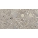 Cercom Ceppo Di Gres Grigio Nat. Rett. 60x120