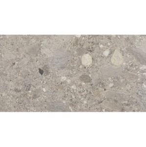 Cercom Ceppo Di Gres Grigio Nat. Rett. 60x120 płytki gresowe lastrykowe