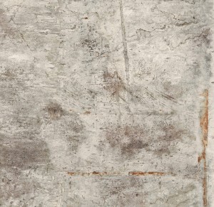 Fondovalle Urban Craft Plaster Natural Rettificato 120x120 płytki metalizowane gresowe