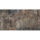 Fondovalle Urban Craft Charcoal Natural Rettificato 60x120