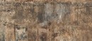 Fondovalle Urban Craft Redclay Natural Rettificato 60x120
