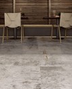 Fondovalle Urban Craft Plaster Natural Rettificato 60x120