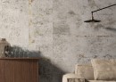 Fondovalle Urban Craft Plaster Natural Rettificato 60x120