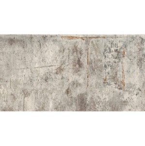 Fondovalle Urban Craft Plaster Natural Rettificato 60x120 płytki metalizowane gresowe