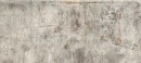 Fondovalle Urban Craft Plaster Natural Rettificato 60x120