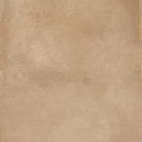 Fondovalle Pigmento Oro Natural Rettificato 120x120