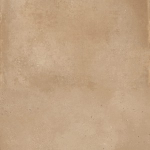 Fondovalle Pigmento Oro Natural Rettificato 120x120 płytki kamienne gresowe