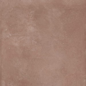 Fondovalle Pigmento Mattone Natural Rettificato 120x120 płytki kamienne gresowe