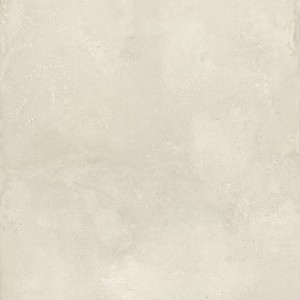 Fondovalle Pigmento Gesso Natural Rettificato 120x120 płytki kamienne gresowe