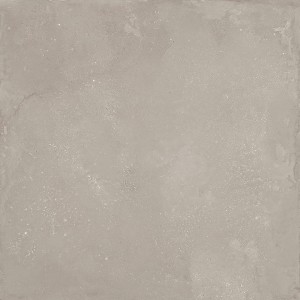 Fondovalle Pigmento Fango Natural Rettificato 120x120 płytki kamienne gresowe