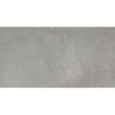 Fondovalle Pigmento Polvere Natural Rettificato 60x120