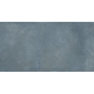 Fondovalle Pigmento Ossido Natural Rettificato 60x120 płytki kamienne gresowe