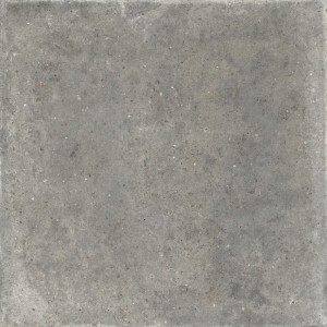 Ariana Anima Fango Naturale 120x120 płytki gresowe imitujące beton