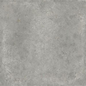 Ariana Anima Grigio Naturale 120x120 płytki gresowe imitujące beton