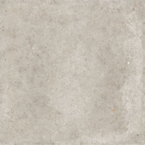 Ariana Anima Beige Naturale 120x120 płytki gresowe imitujące beton