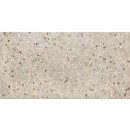 Ariana Anima Ghiaia Beige Naturale 60x120
