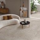Ariana Anima Ghiaia Beige Naturale 60x120