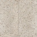 Ariana Anima Ghiaia Beige Naturale 60x120