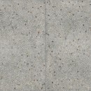 Ariana Anima Ghiaia Grigio Naturale 60x60