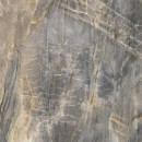 Cerrad Brazilian Quartzite Amber 119,7x119,7