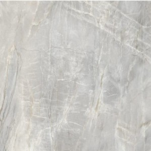 Cerrad Brazilian Quartzite Natural 119,7x119,7 płytki gresowe imitujące kamień