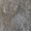 Cerrad Brazilian Quartzite Black 119,7x119,7