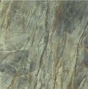 Cerrad Brazilian Quartzite Green 119,7x119,7