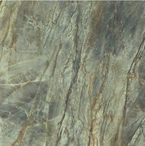 Cerrad Brazilian Quartzite Green 119,7x119,7 płytki gresowe imitujące kamień
