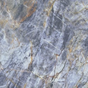 Cerrad Brazilian Quartzite Blue 119,7x119,7 płytki gresowe imitujące kamień
