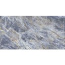 Cerrad Brazilian Quartzite Blue 59,7x119,7